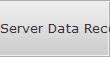 Server Data Recovery South Omaha server 